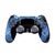 Joystick PS4 Sony Dualshock - RAGNAROK GOW