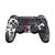 Joystick PS4 Sony Dualshock - PUNISHER