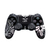 Joystick PS4 Sony Dualshock - LIBÉLULA TLOS
