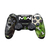 Joystick PS4 Sony Dualshock - COD