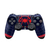 Joystick PS4 Sony Dualshock - SPIDERMAN MORALES