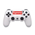Joystick PS4 Sony Dualshock - SUPREME