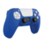 Funda PS5 Lisa Azul