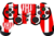 UNIO DE SANTA FE - Skin Joystick PS4 - 03