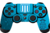 RACING CLUB - Skin Joystick PS4 - 09