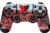 COLON DE SANTA FE - Skin Joystick PS4 - 02
