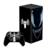 Skin Xbox Serie X - VENOM