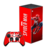 Skin Xbox Serie X - SPIDERMAN 1