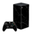 Skin Xbox Serie X - MARMOL NEGRO