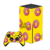 Skin Xbox Serie X - LOS SIMPSON