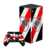 Skin Xbox Serie X - RIVER PLATE - 2