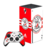 Skin Xbox Serie X - RIVER PLATE - 4