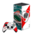 Skin Xbox Serie X - RIVER PLATE