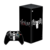 Skin Xbox Serie X - VENOM