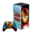 Skin Xbox Serie X - IRONMAN