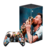 Skin Xbox Serie X - MESSI