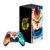 Skin Xbox Serie X - DRAGON BALL Z - 4