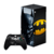 Skin Xbox Serie X - BATMAN - comprar online