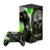 Skin Xbox Serie X - CALL OF DUTY