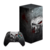Skin Xbox Serie X - PUNISHER