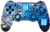 RACING CLUB - Skin Joystick PS4 - 08