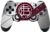 LANUS - Skin Joystick PS4 - 04