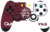 LANUS - Skin Joystick PS4 - 02