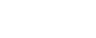 SKINS GAMING
