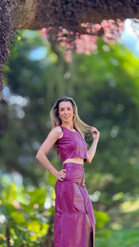 Conjunto Florença - comprar online