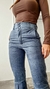 Calça Flare Chiara - MartiniBrandelli