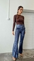 Calça Flare Chiara - loja online