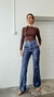 Calça Flare Chiara - comprar online