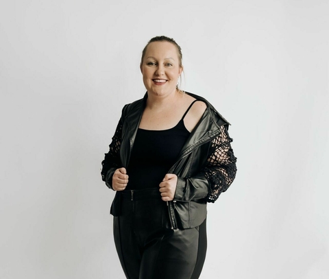 Jaqueta Artesanal Milão - comprar online