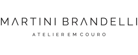 MartiniBrandelli