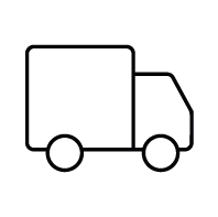 FRETE GRÁTIS SUL & SUDESTE