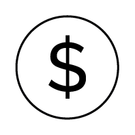 Facilidades de pagamento