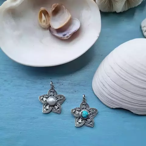 Flor Indiana - comprar online