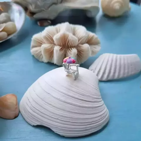 Praia - comprar online