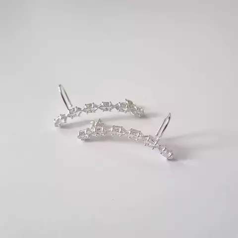 Earcuff - comprar online