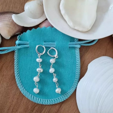 Jasmine - comprar online