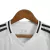 Conjunto Real Madrid Home 24/25 Adidas - Branco - JP Sports Outlet - Sua loja de Materiais Esportivos