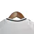 Conjunto Real Madrid Home 24/25 Adidas - Branco - loja online