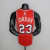 Regata Chicago Bulls Vermelha Nike - Masculina - comprar online