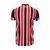 camisa-são-paulo-2-II-segunda-tricolor-listrada-masculina-adidas-24/24-2024-2.jpj