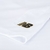 camisa-são-paulo-branca-I-1-adidas-masculina-torcedor-morumbi-24/25-2024-nova-5.jpg