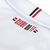 camisa-são-paulo-branca-I-1-adidas-masculina-torcedor-morumbi-24/25-2024-nova-7.jpg