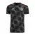 Camisa Flamengo III 24/25 Torcedor Masculina - Preto