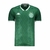 camisa-guarani-kappa-masculina-verde-1-I-torcedor-23/24-1.jpg