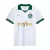 camisa-palmeiras-branca-puma-masculina-2-II-reserva-2024-24/24-torcedor-gola-verde-verdão-1.jpj