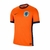 camisa-holanda-laranja-home-I-1-seleção-nike-2024-24/25-torcedor-1.jpg